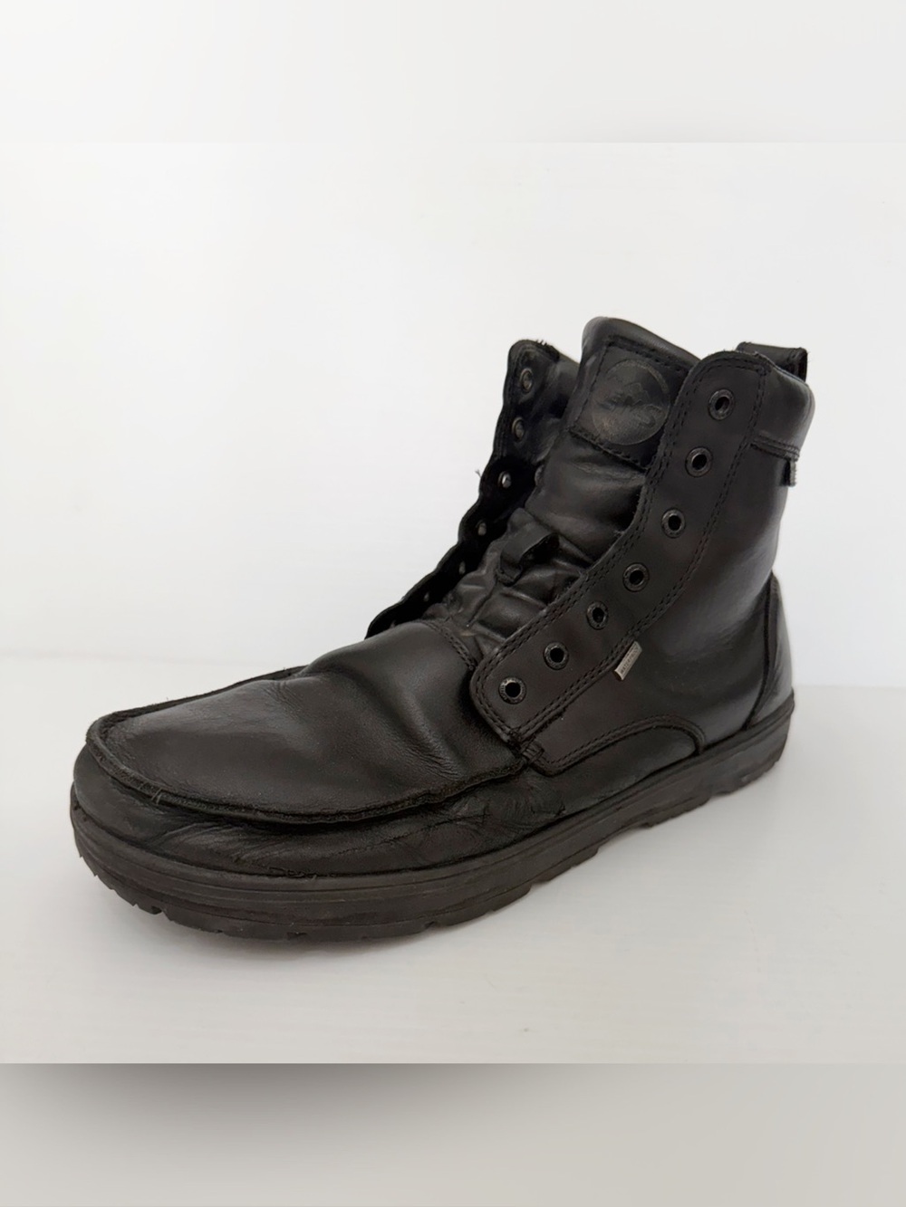 Lems Waterproof Boulder Boot - 15